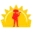 Site icon