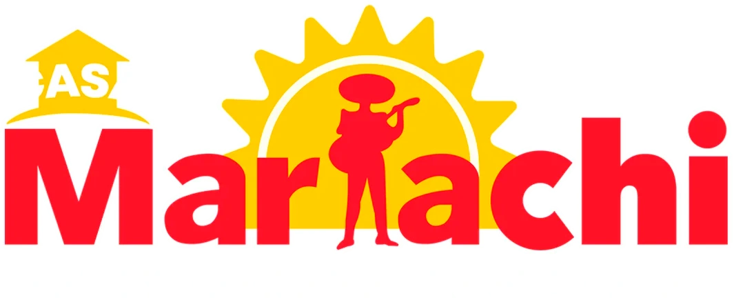 logo location